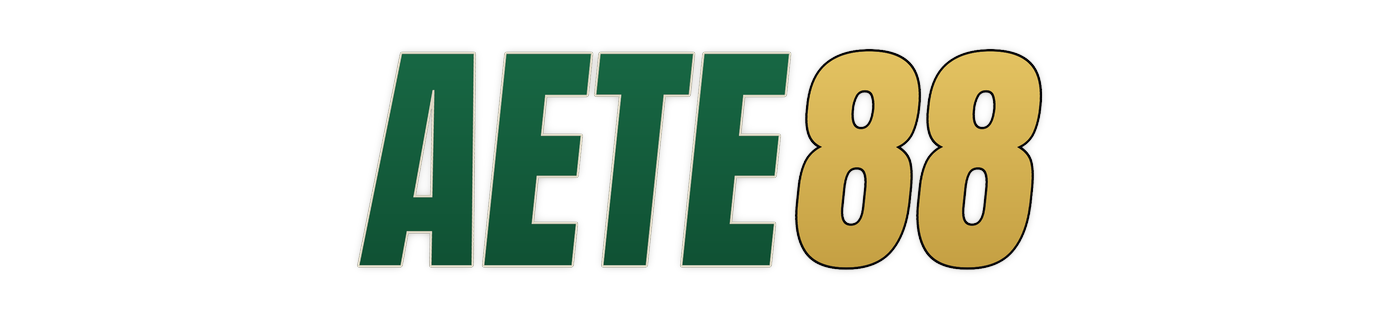 aete88